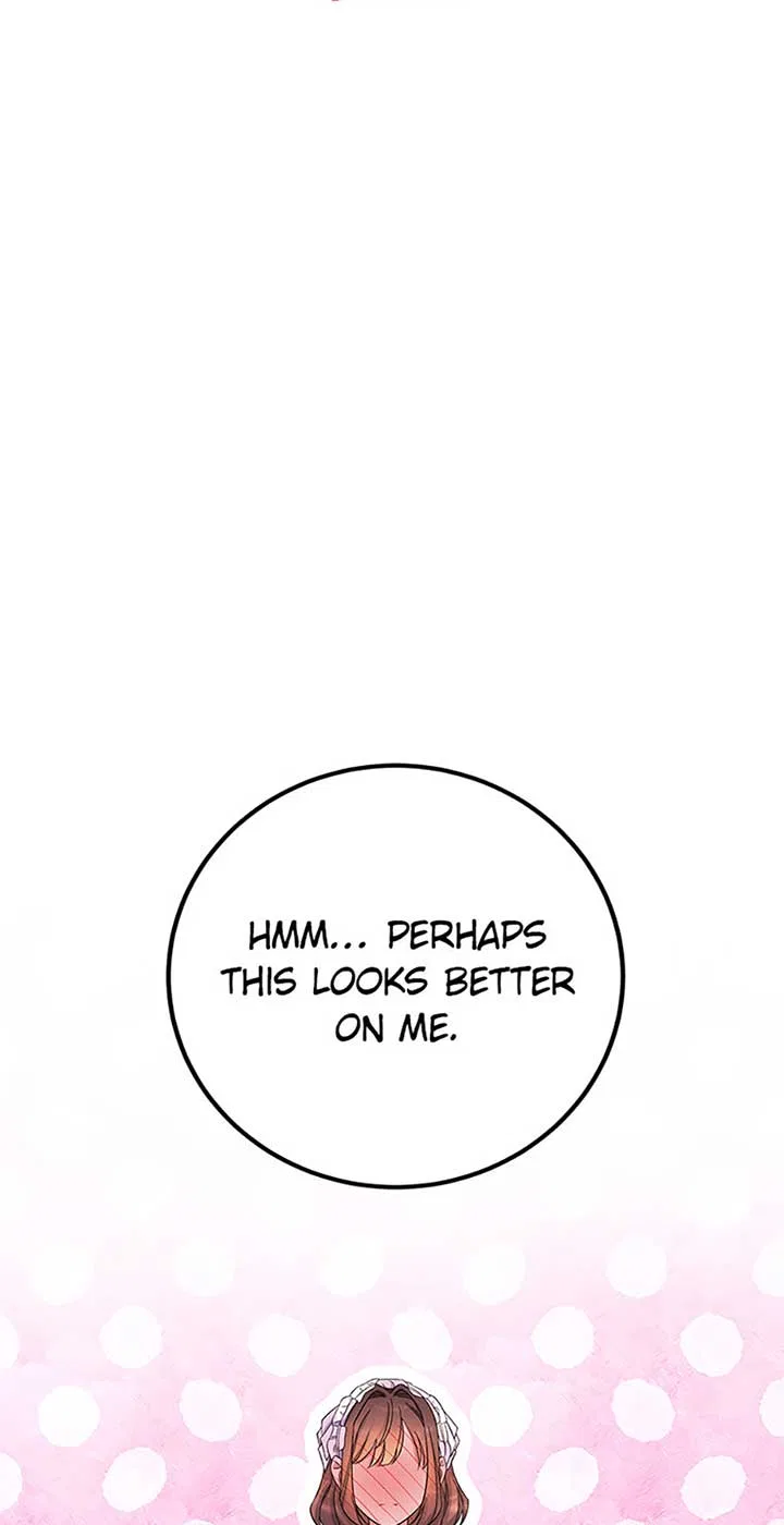 If You Save an Immoral Beast Chapter 24 – Page 6