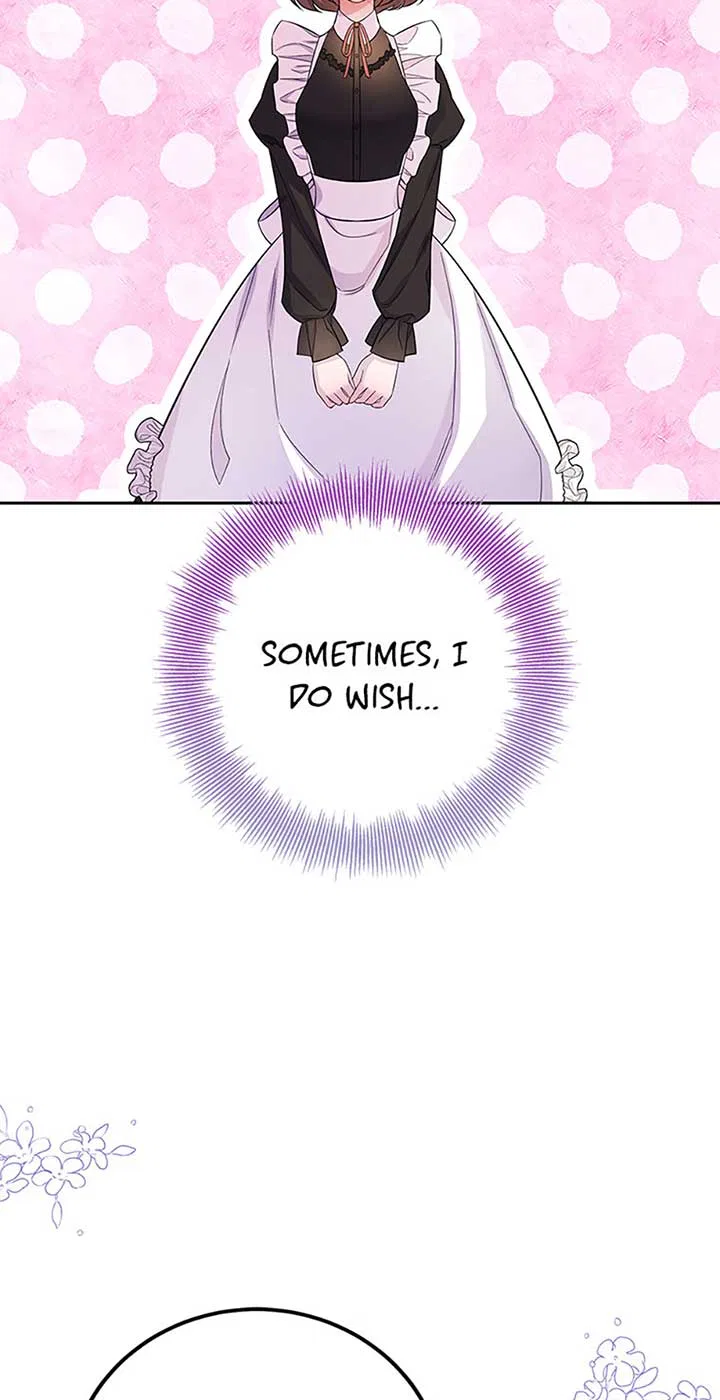 If You Save an Immoral Beast Chapter 24 – Page 7
