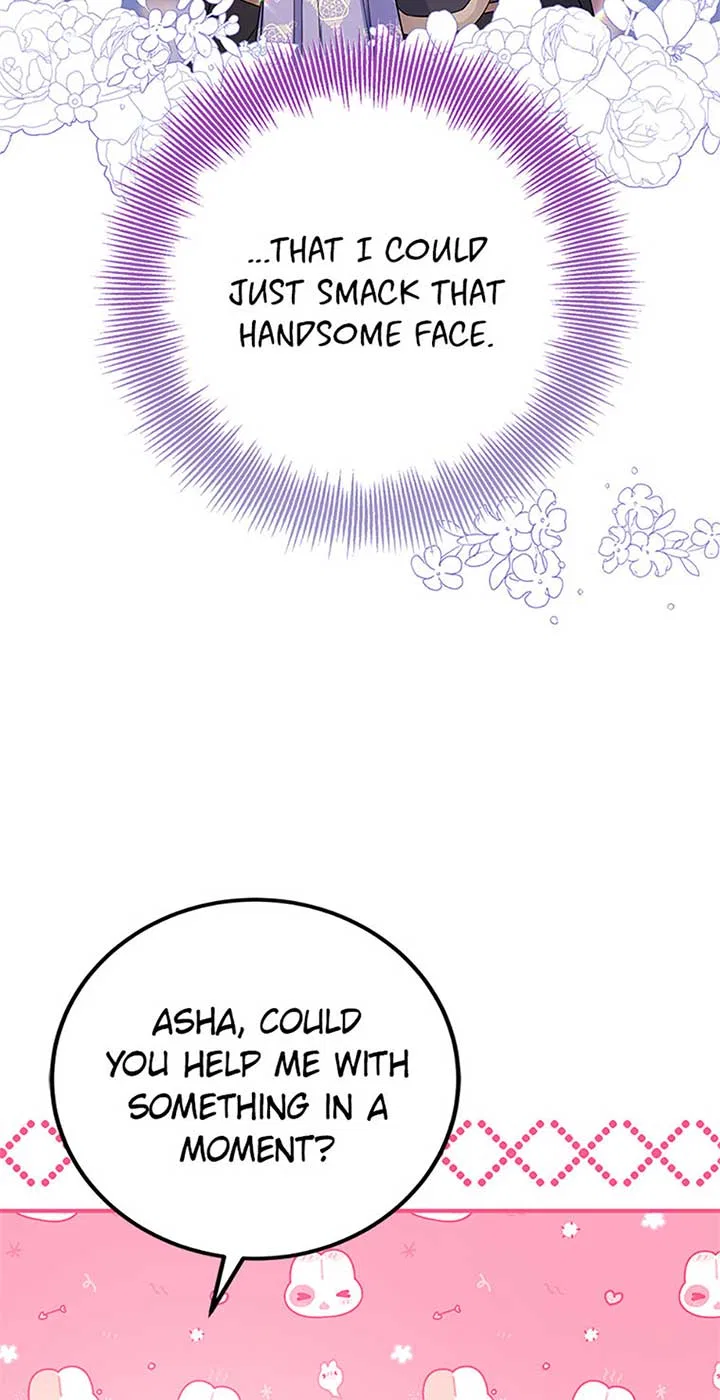 If You Save an Immoral Beast Chapter 24 – Page 9