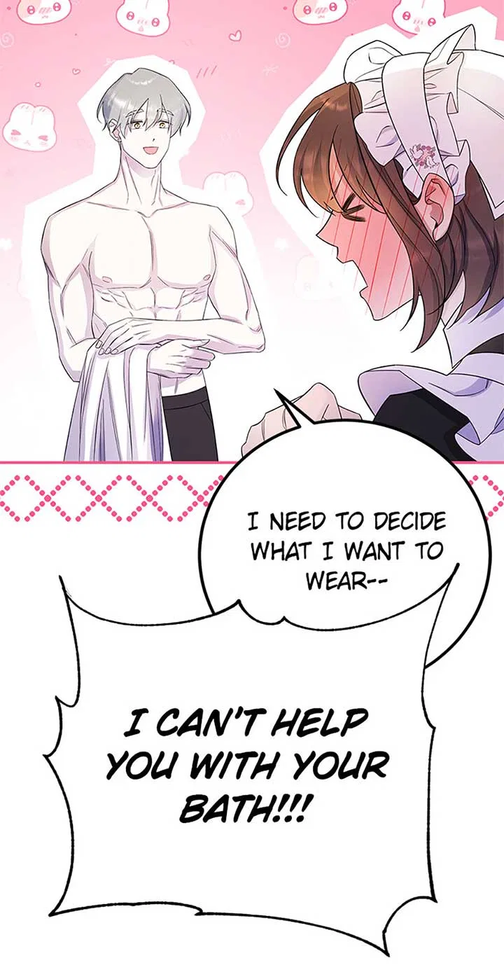 If You Save an Immoral Beast Chapter 24 – Page 10