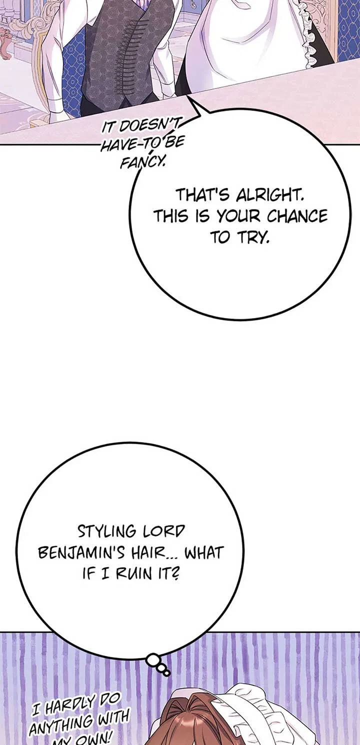If You Save an Immoral Beast Chapter 24 – Page 24