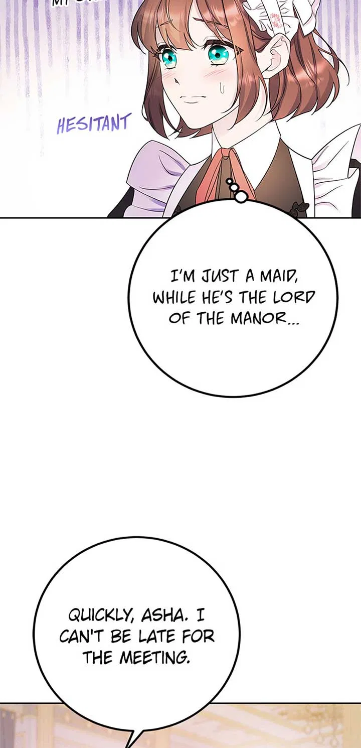 If You Save an Immoral Beast Chapter 24 – Page 25