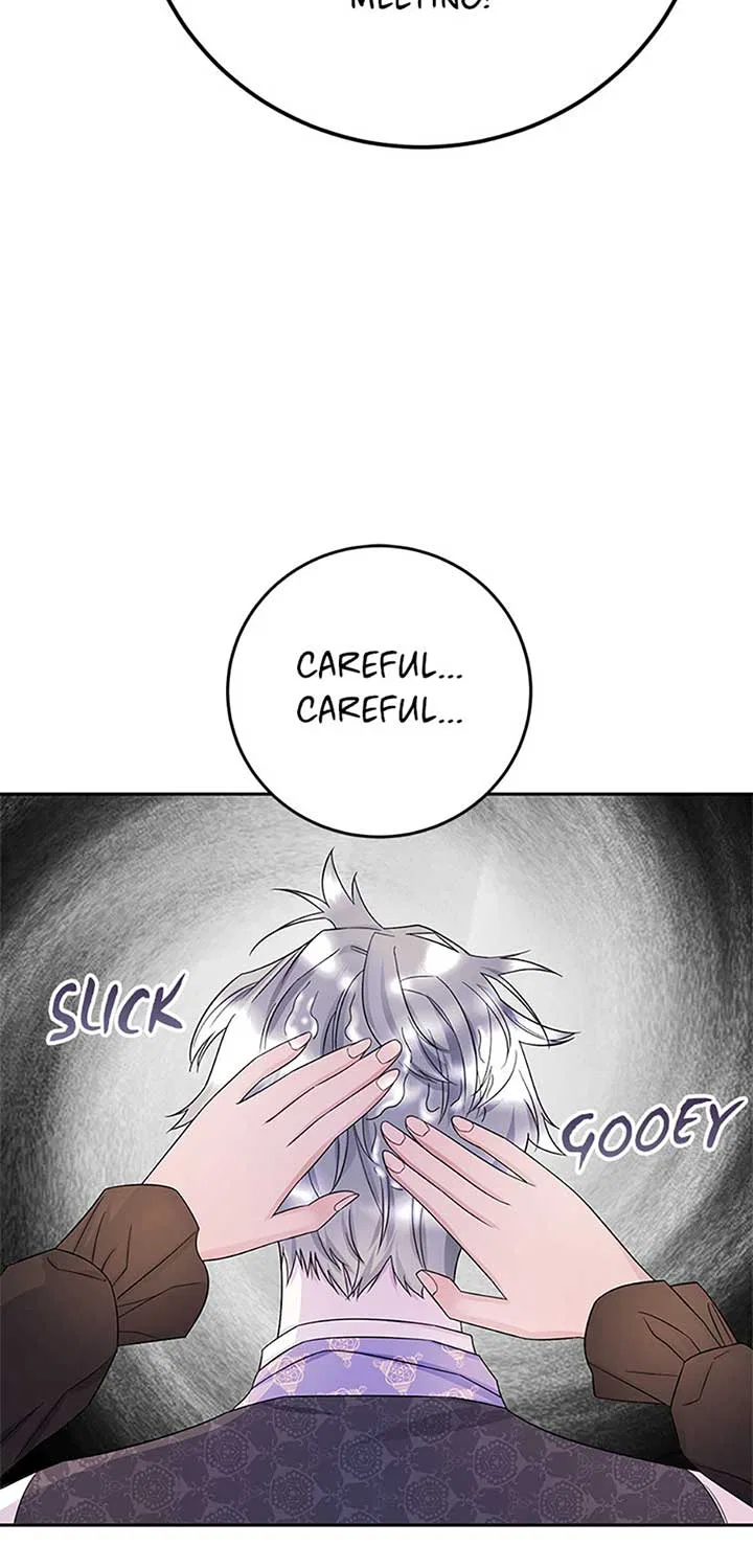 If You Save an Immoral Beast Chapter 24 – Page 36