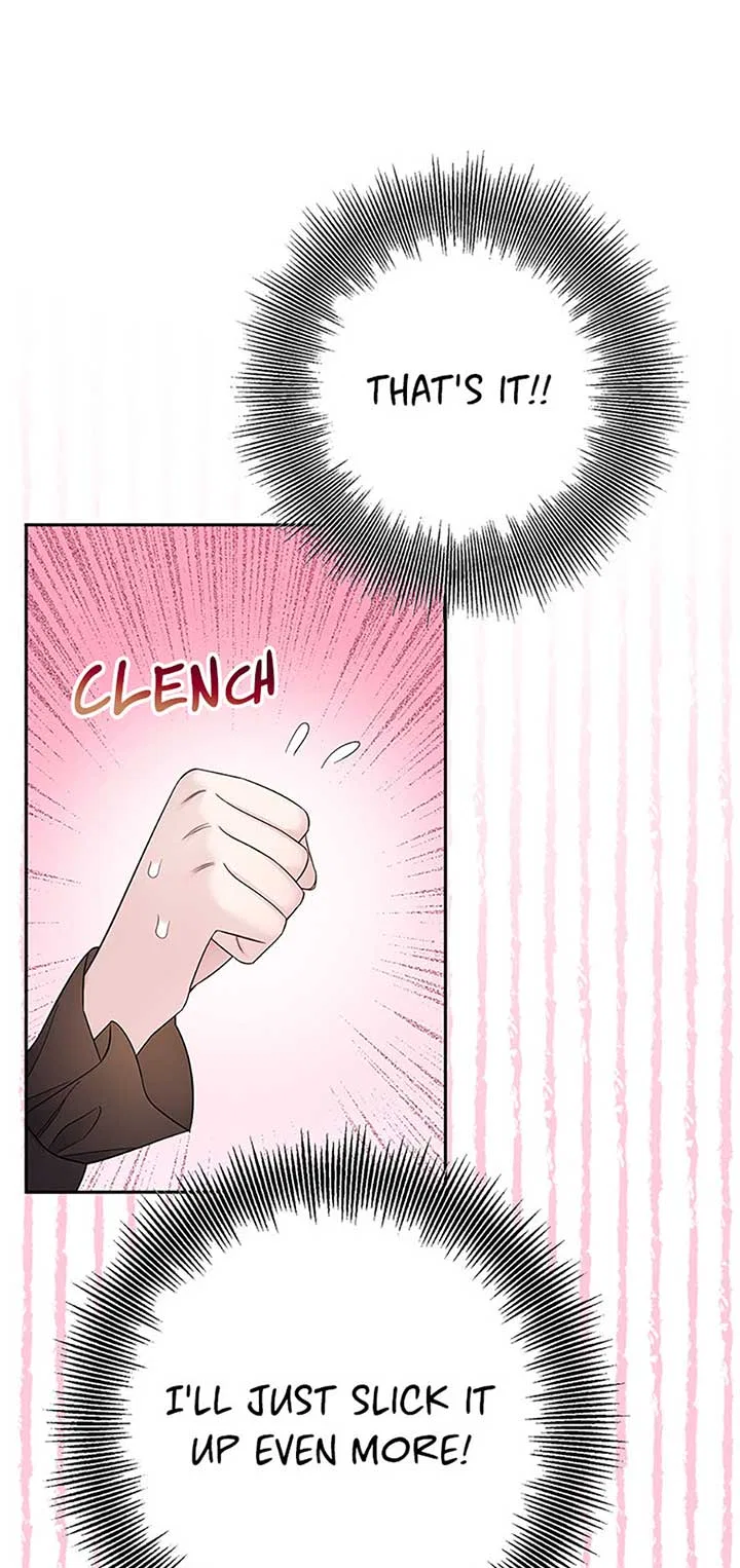 If You Save an Immoral Beast Chapter 24 – Page 38