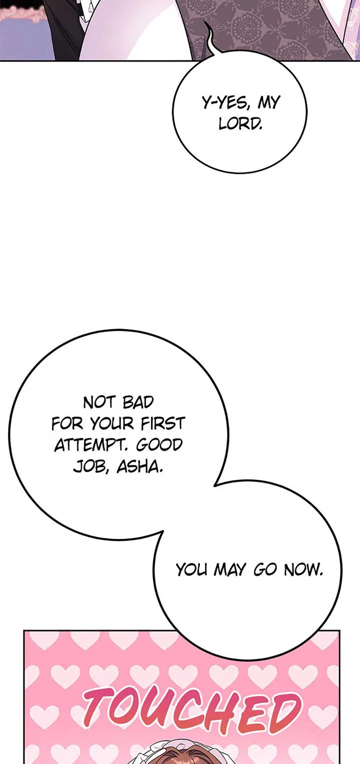 If You Save an Immoral Beast Chapter 24 – Page 41