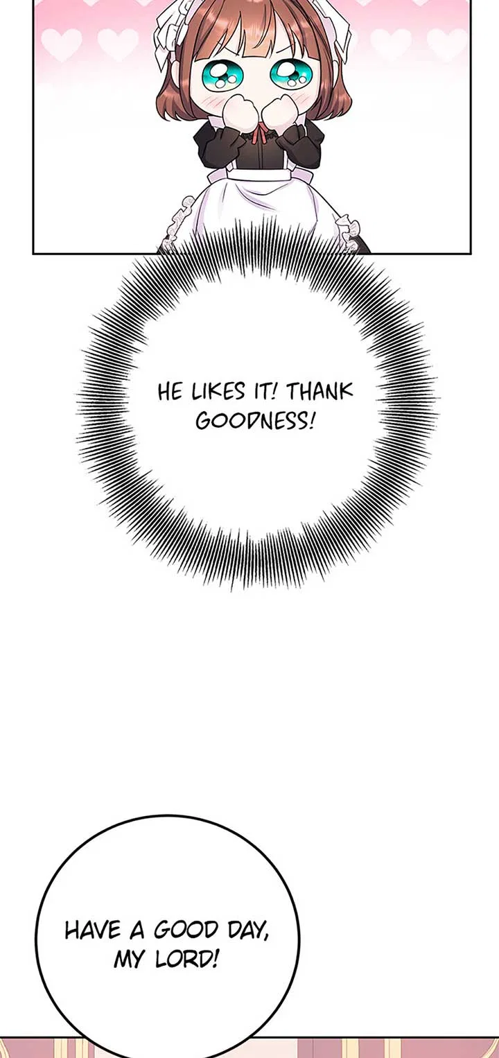 If You Save an Immoral Beast Chapter 24 – Page 42