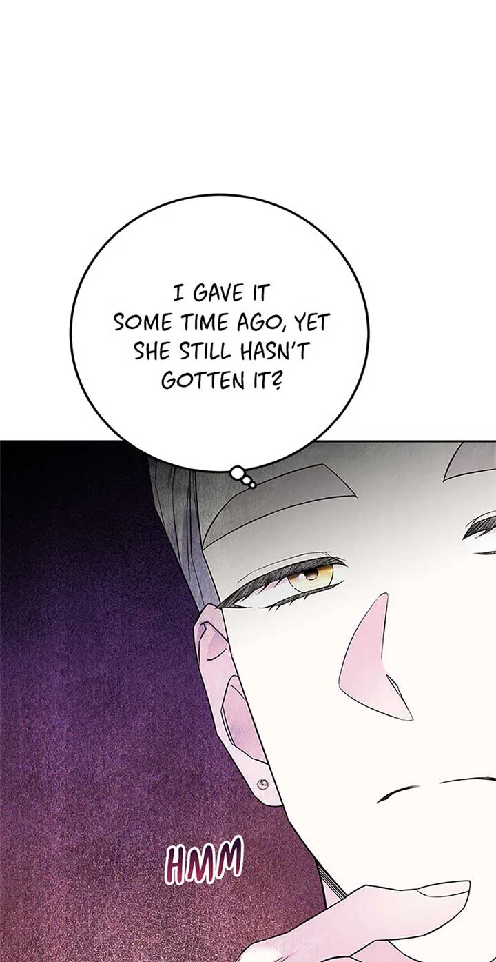 If You Save an Immoral Beast Chapter 24 – Page 47
