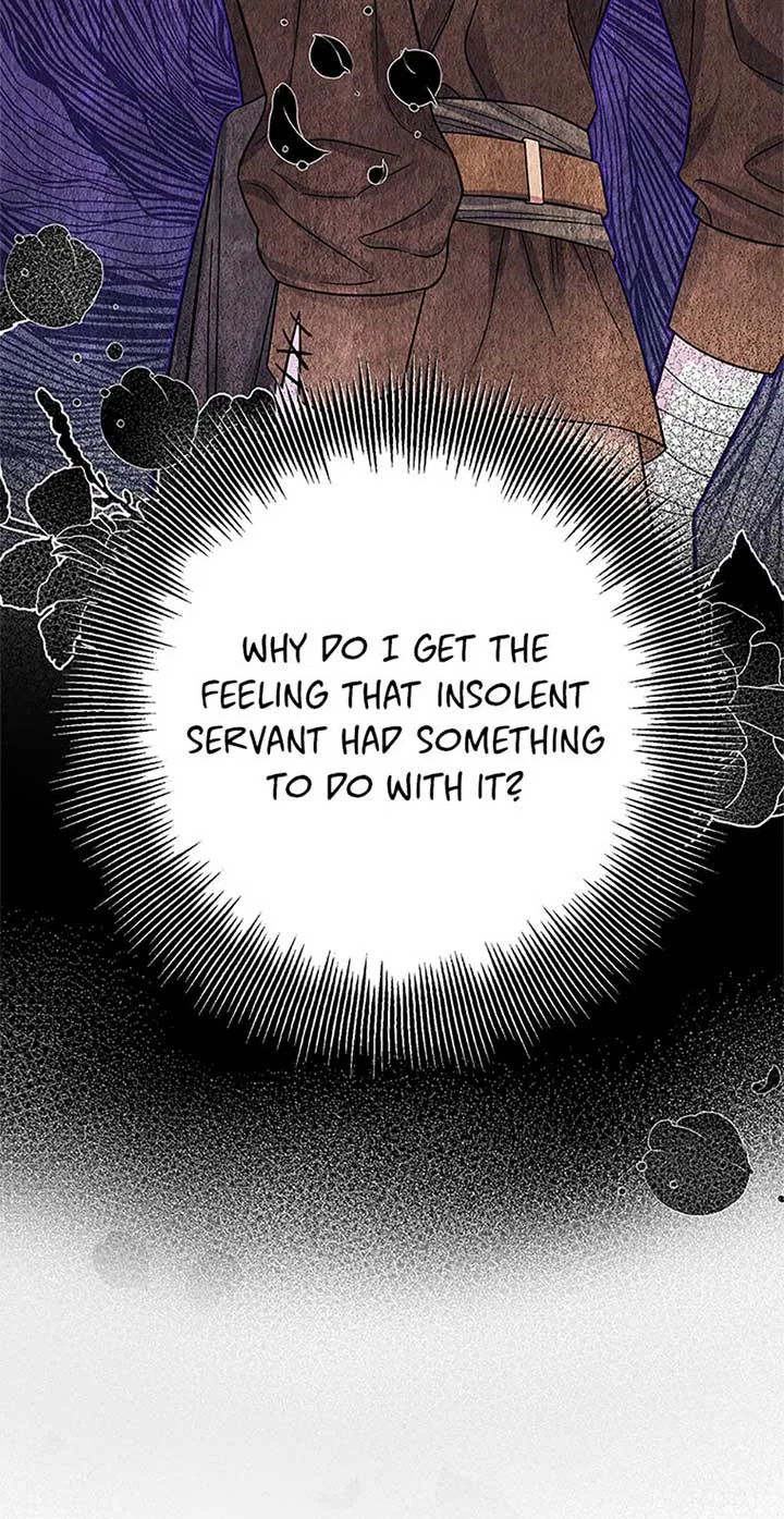 If You Save an Immoral Beast Chapter 24 – Page 49