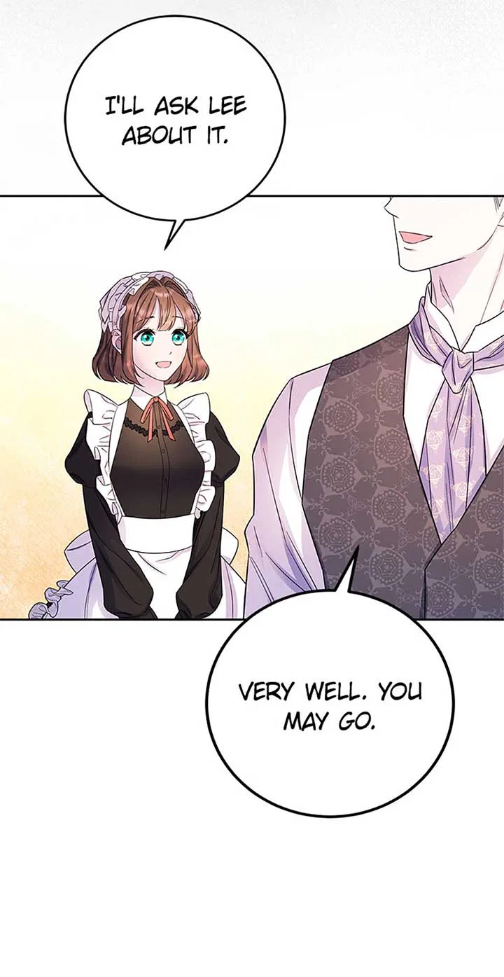 If You Save an Immoral Beast Chapter 24 – Page 50