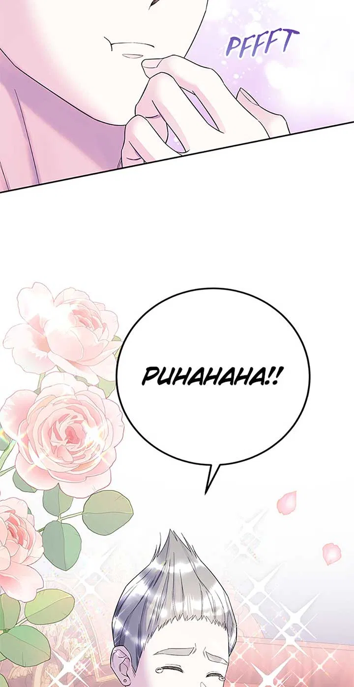 If You Save an Immoral Beast Chapter 24 – Page 52