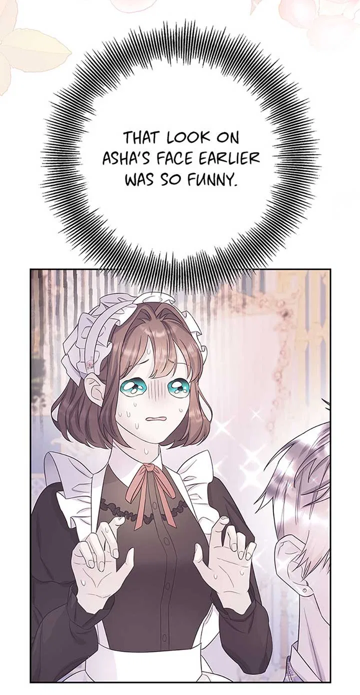 If You Save an Immoral Beast Chapter 24 – Page 54