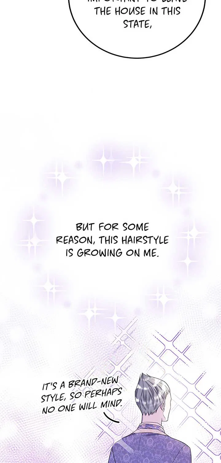If You Save an Immoral Beast Chapter 24 – Page 56
