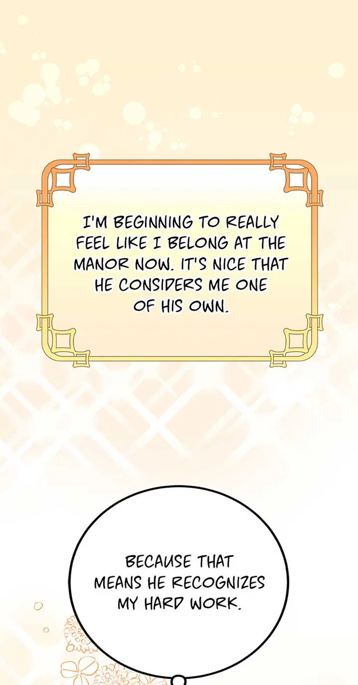 If You Save an Immoral Beast Chapter 24 – Page 64