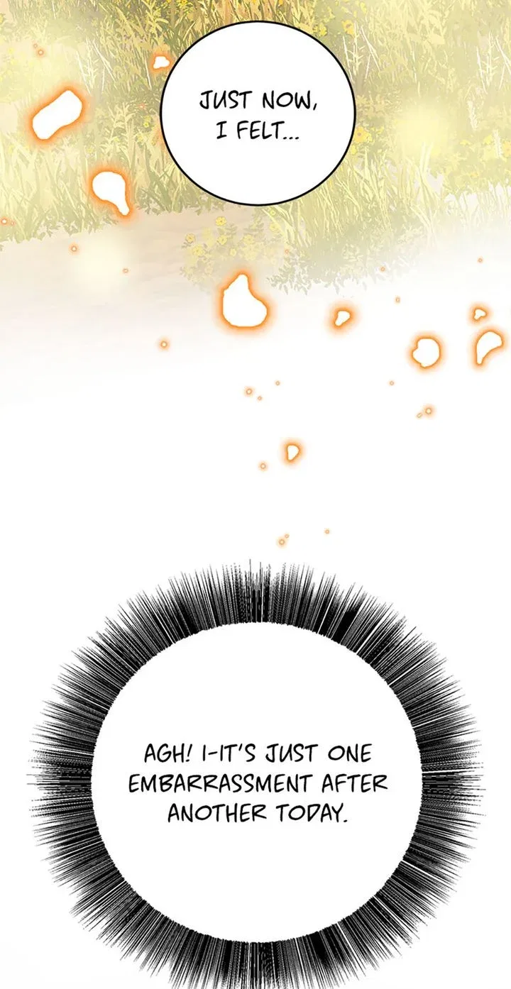 If You Save an Immoral Beast Chapter 23 – Page 7