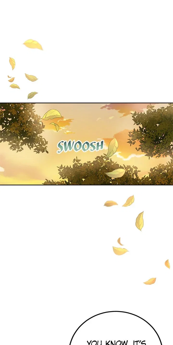 If You Save an Immoral Beast Chapter 23 – Page 9
