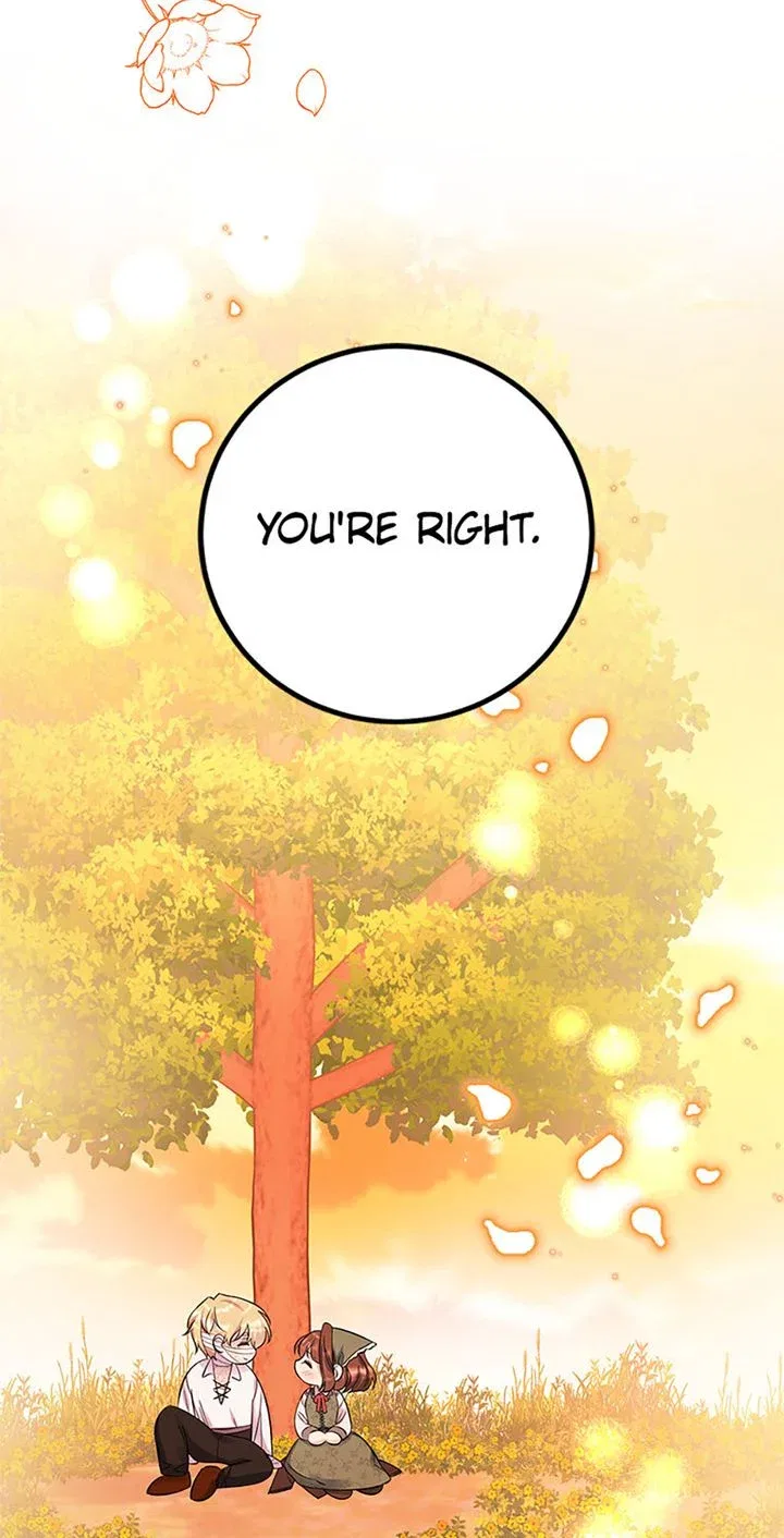 If You Save an Immoral Beast Chapter 23 – Page 22