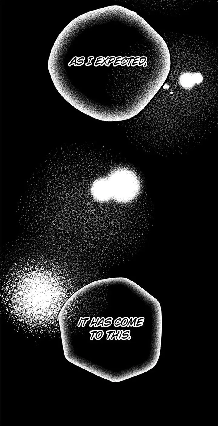 If You Save an Immoral Beast Chapter 23 – Page 26