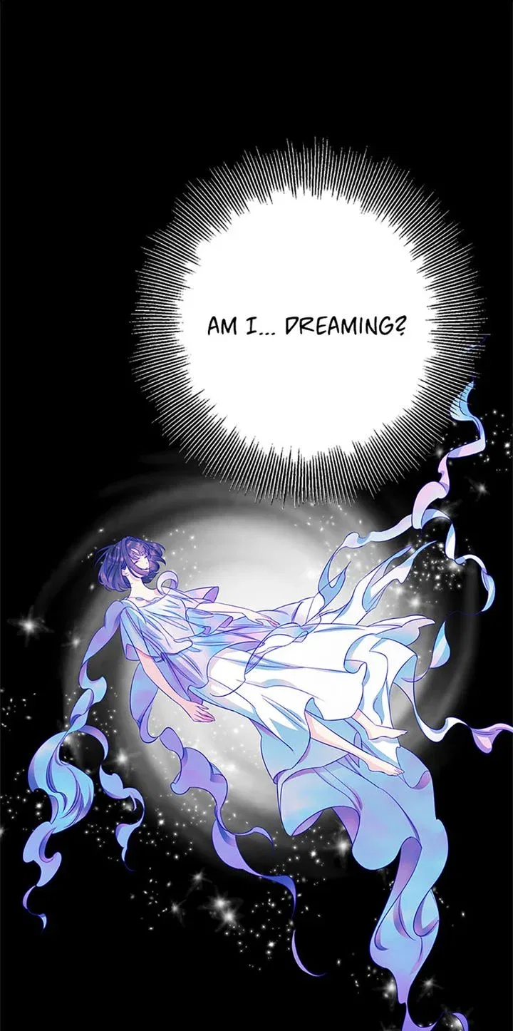 If You Save an Immoral Beast Chapter 23 – Page 27