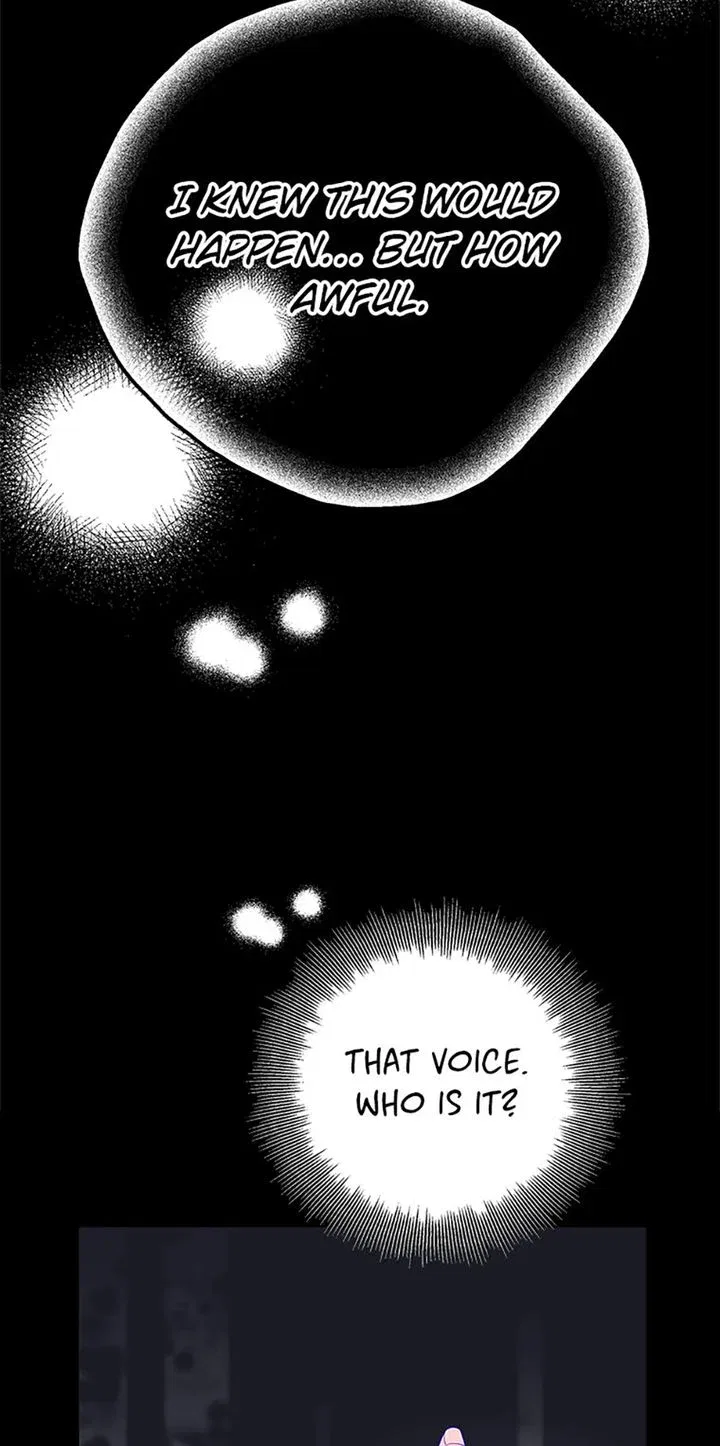 If You Save an Immoral Beast Chapter 23 – Page 29