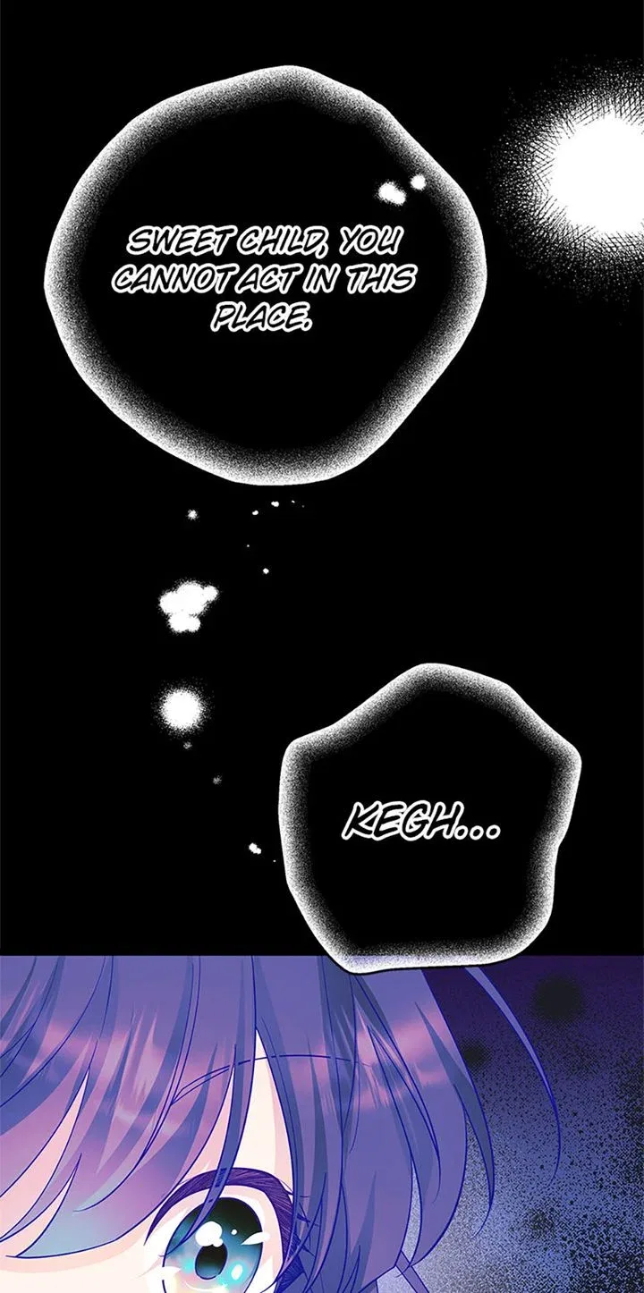 If You Save an Immoral Beast Chapter 23 – Page 32
