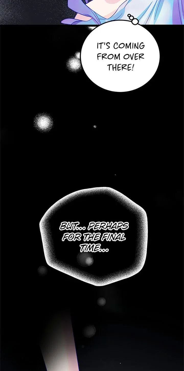 If You Save an Immoral Beast Chapter 23 – Page 34