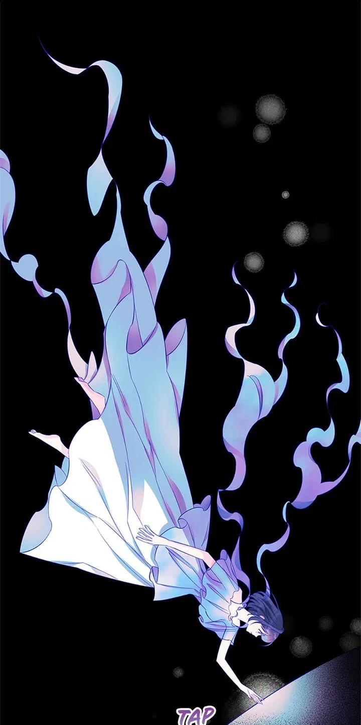 If You Save an Immoral Beast Chapter 23 – Page 36