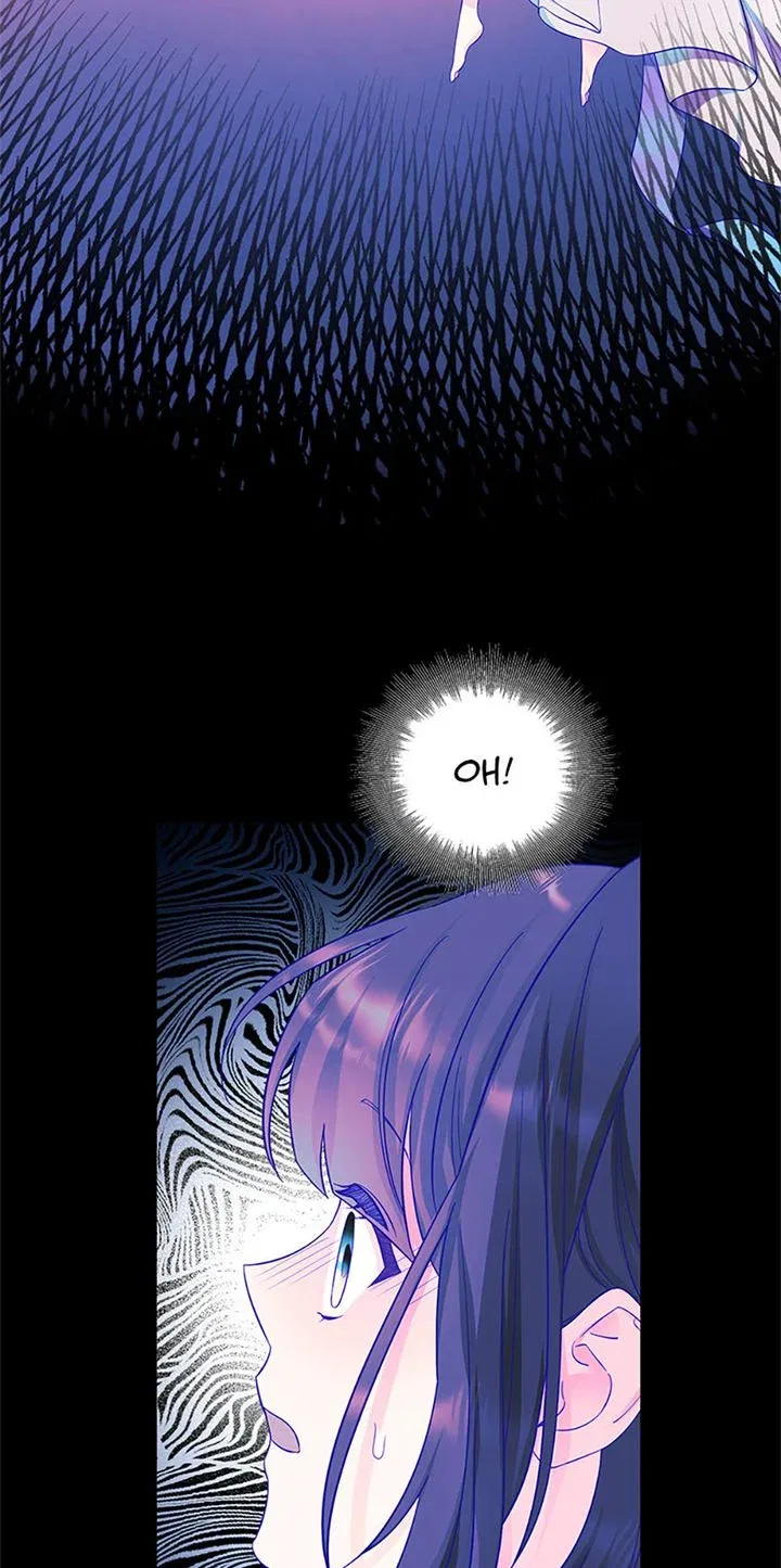 If You Save an Immoral Beast Chapter 23 – Page 39