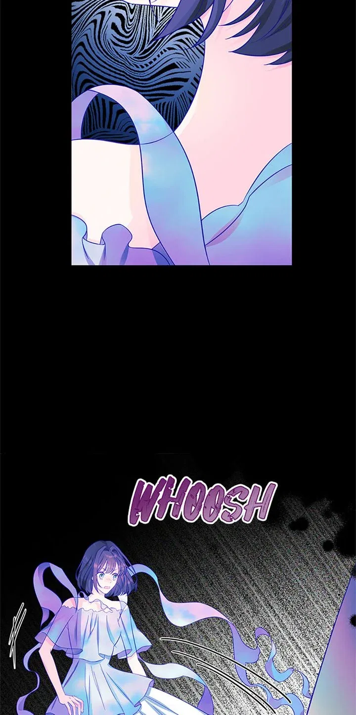 If You Save an Immoral Beast Chapter 23 – Page 40