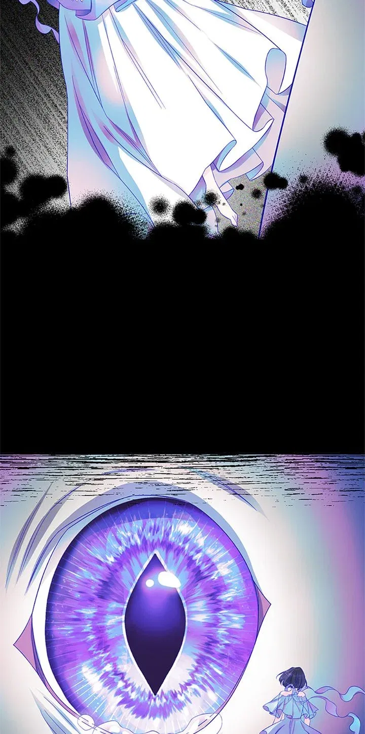 If You Save an Immoral Beast Chapter 23 – Page 41