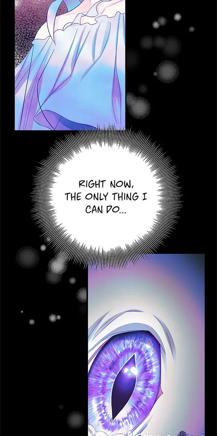 If You Save an Immoral Beast Chapter 23 – Page 43
