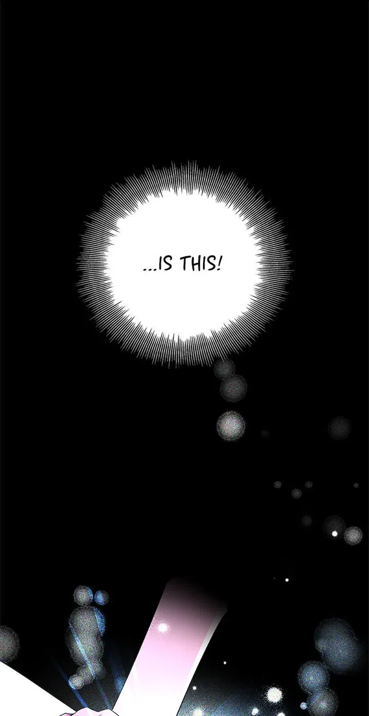 If You Save an Immoral Beast Chapter 23 – Page 45
