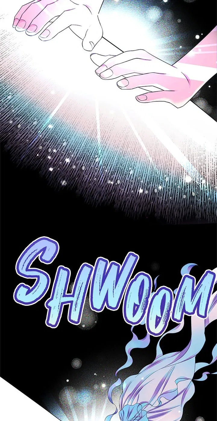 If You Save an Immoral Beast Chapter 23 – Page 46