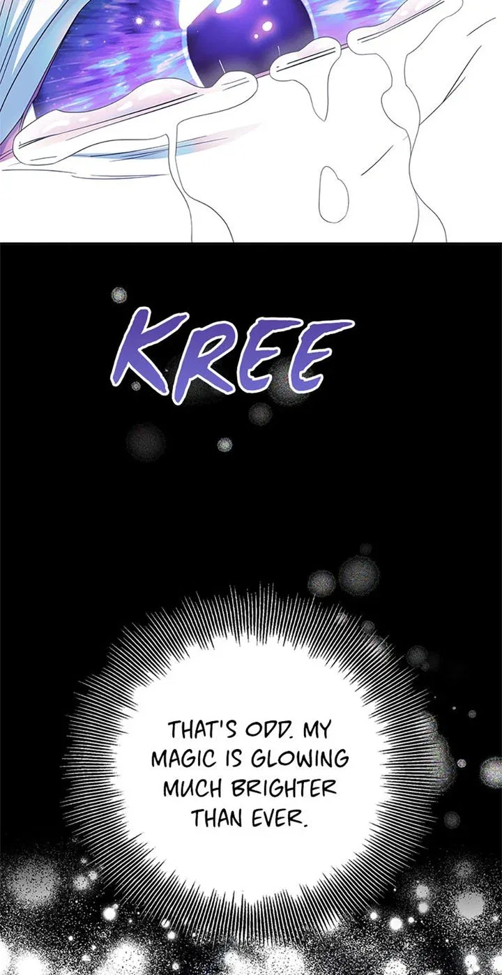 If You Save an Immoral Beast Chapter 23 – Page 48
