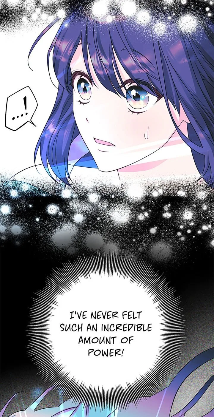 If You Save an Immoral Beast Chapter 23 – Page 49