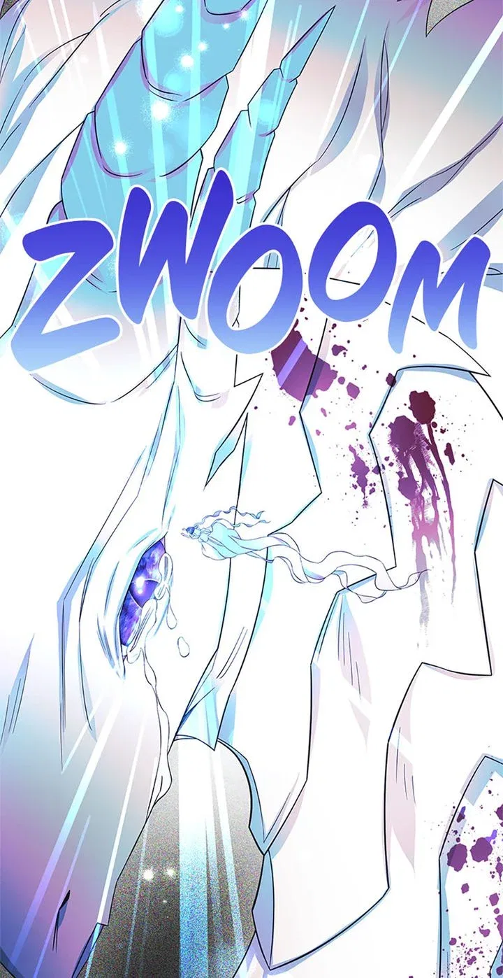If You Save an Immoral Beast Chapter 23 – Page 50