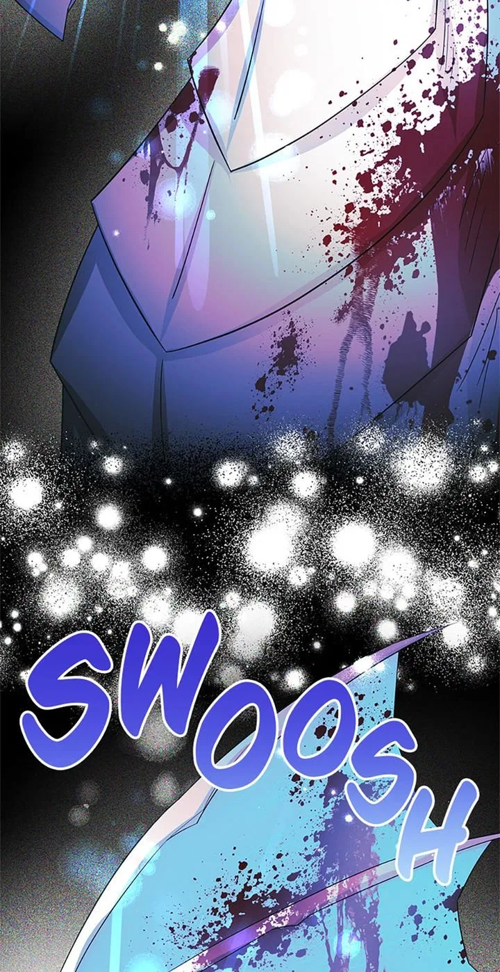 If You Save an Immoral Beast Chapter 23 – Page 51