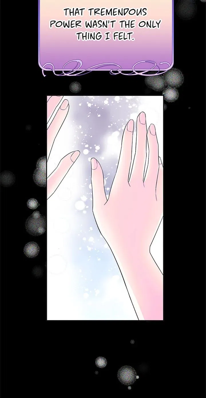 If You Save an Immoral Beast Chapter 23 – Page 53