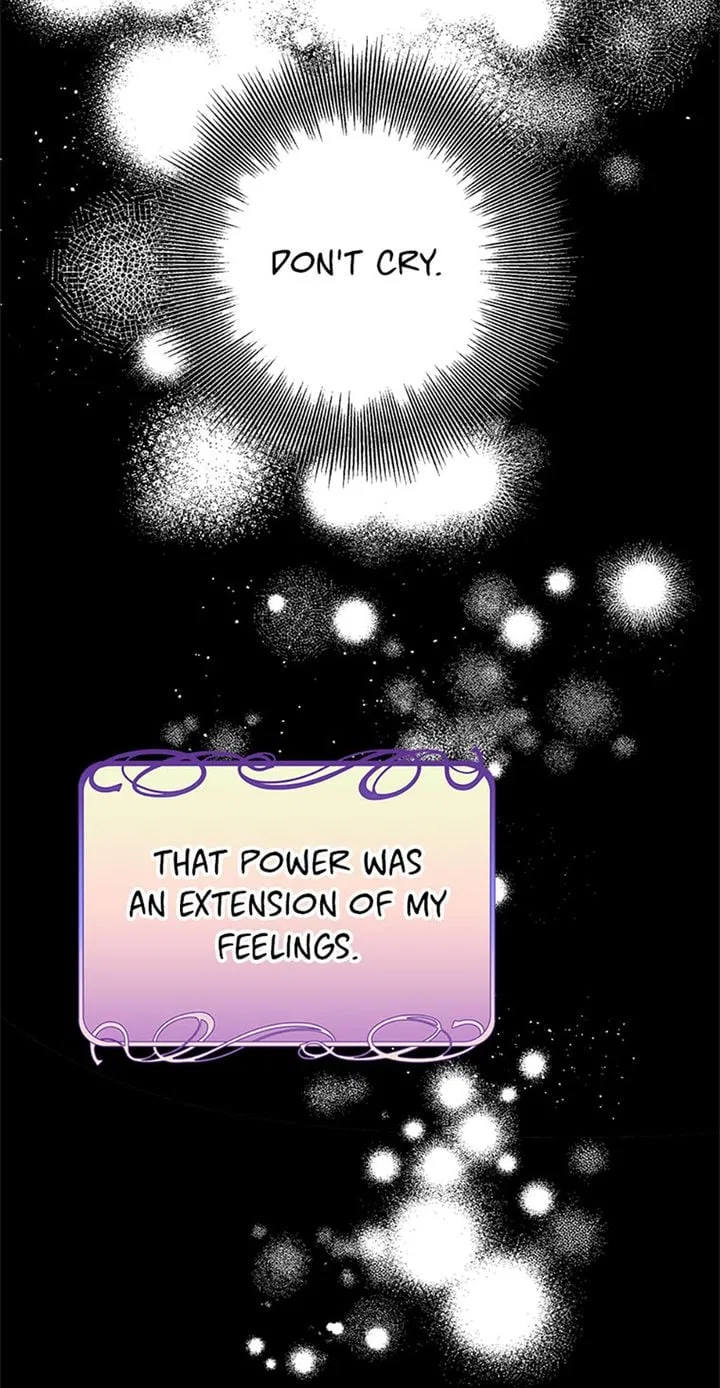 If You Save an Immoral Beast Chapter 23 – Page 56