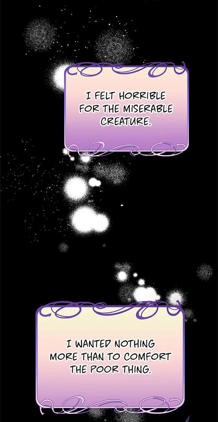 If You Save an Immoral Beast Chapter 23 – Page 57