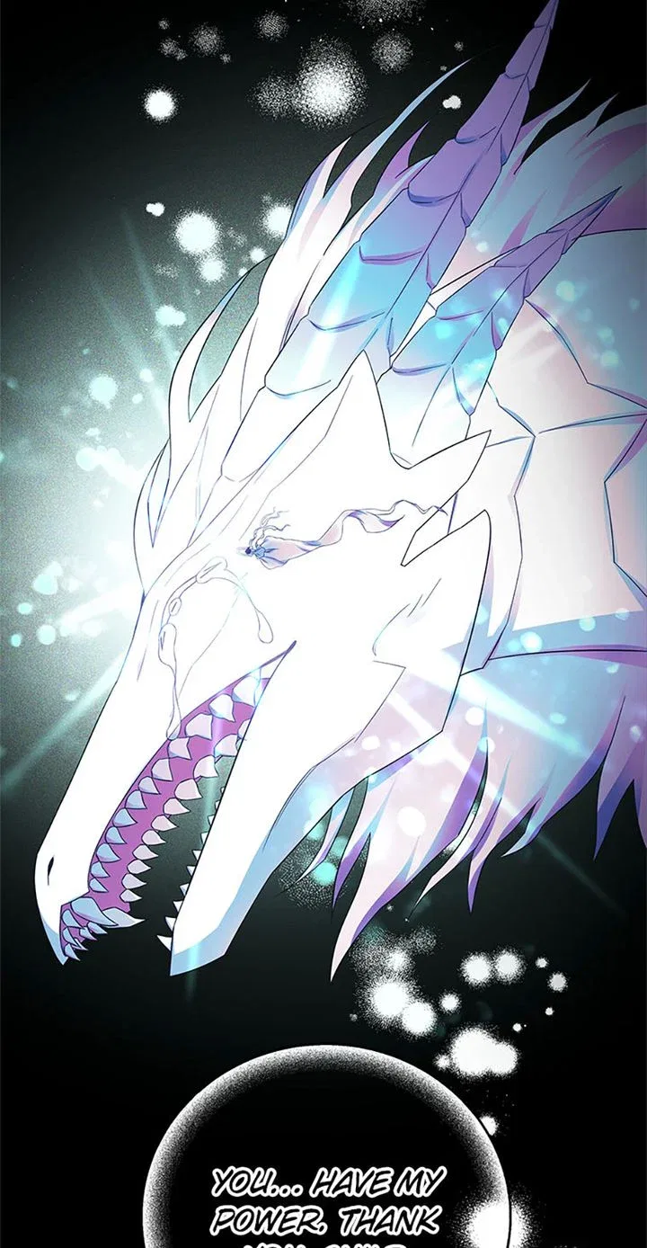 If You Save an Immoral Beast Chapter 23 – Page 58