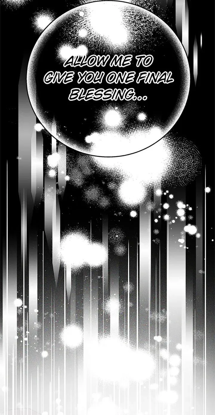 If You Save an Immoral Beast Chapter 23 – Page 60