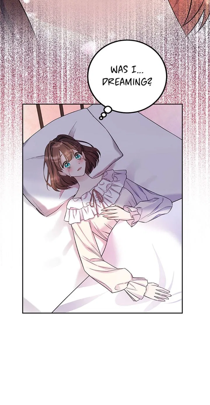 If You Save an Immoral Beast Chapter 23 – Page 62