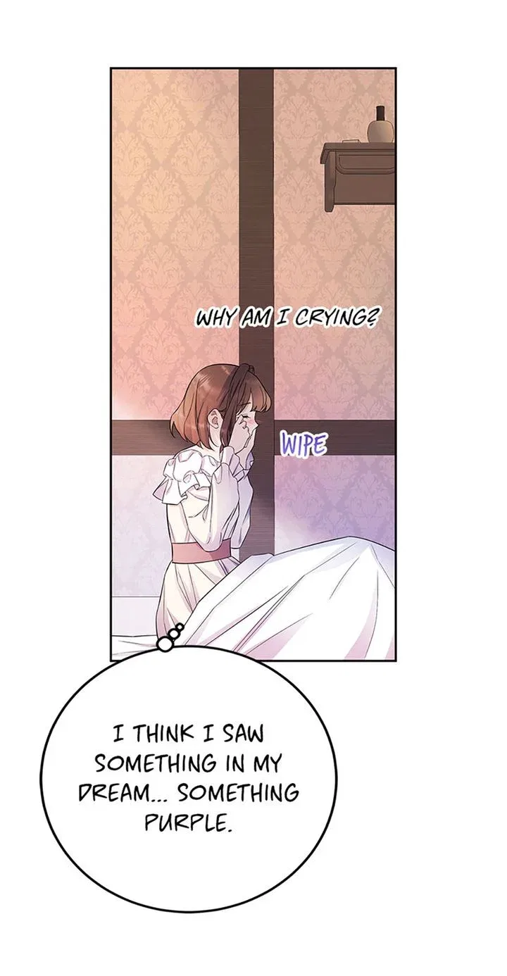 If You Save an Immoral Beast Chapter 23 – Page 63
