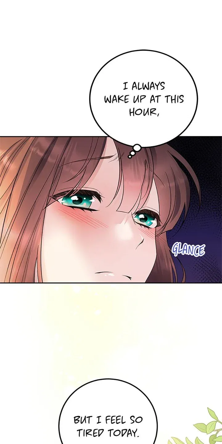 If You Save an Immoral Beast Chapter 23 – Page 64