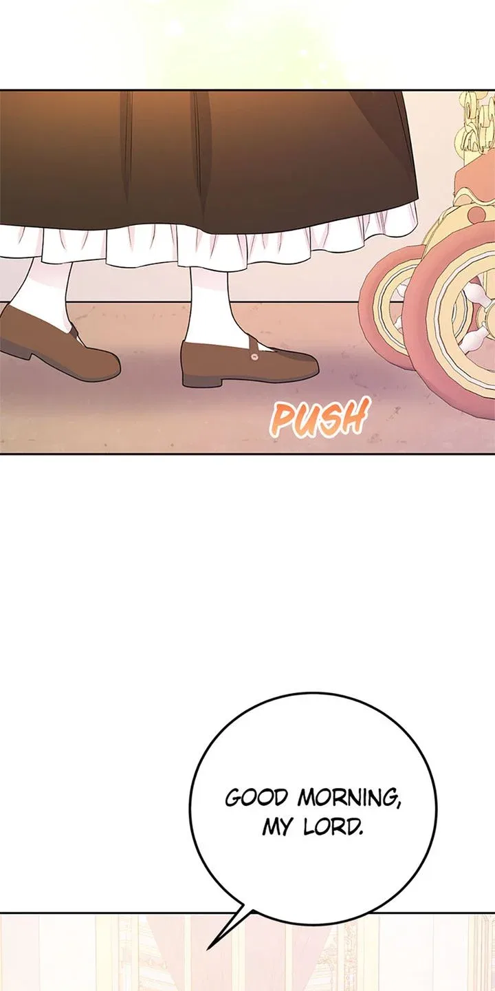 If You Save an Immoral Beast Chapter 23 – Page 67