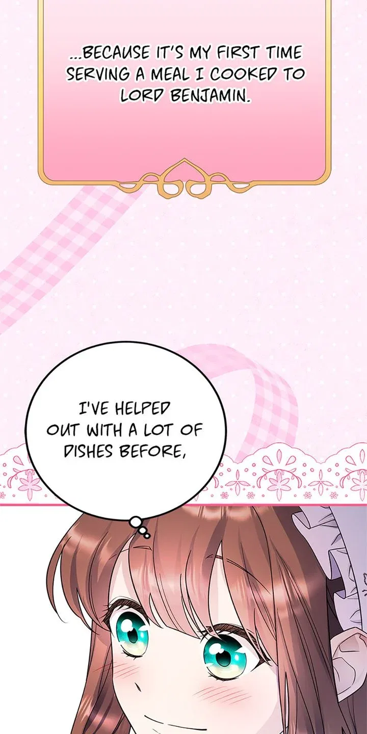 If You Save an Immoral Beast Chapter 23 – Page 70