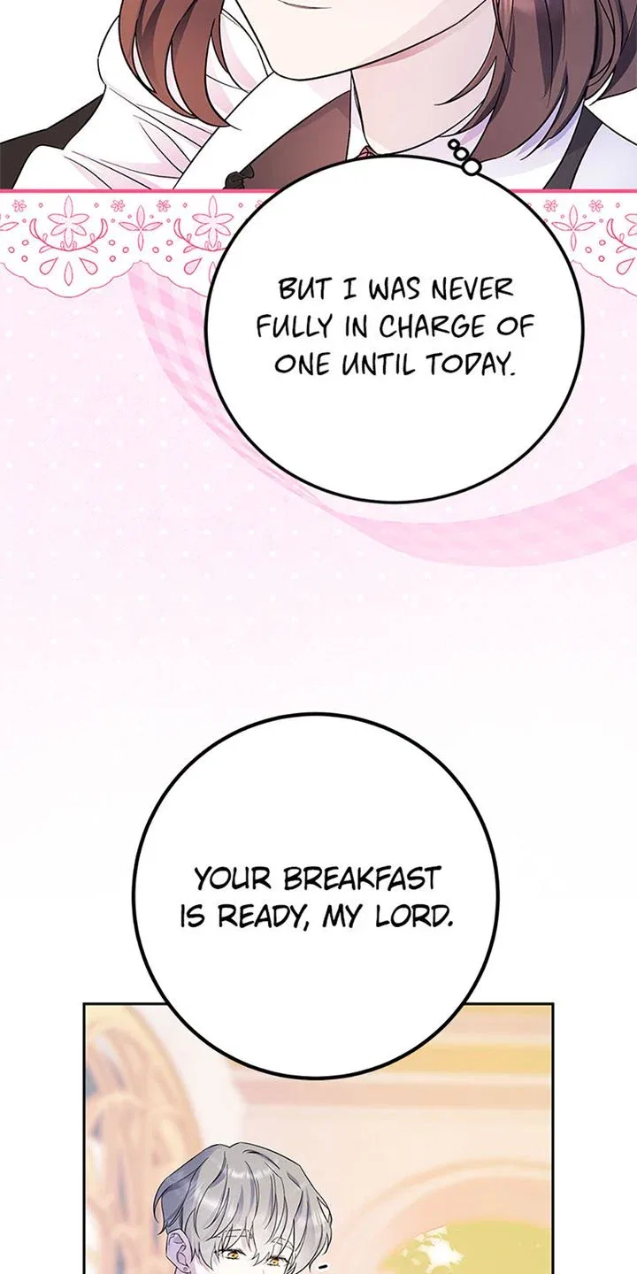 If You Save an Immoral Beast Chapter 23 – Page 71
