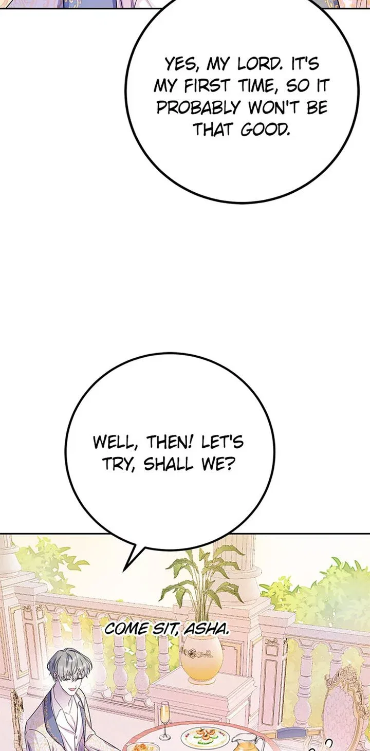 If You Save an Immoral Beast Chapter 23 – Page 76