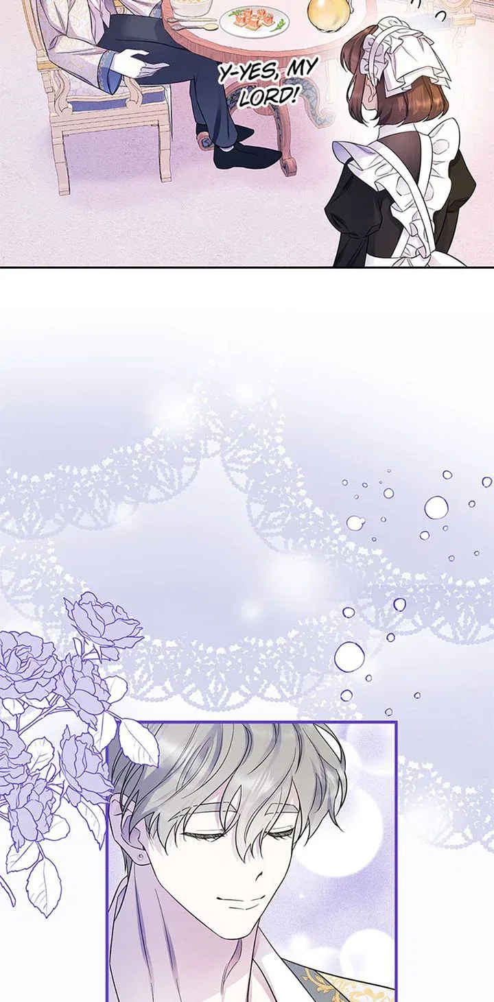 If You Save an Immoral Beast Chapter 23 – Page 77