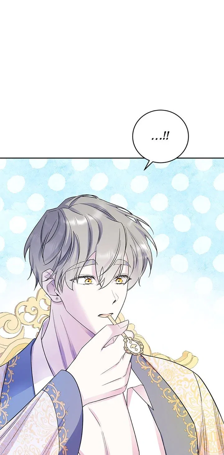 If You Save an Immoral Beast Chapter 23 – Page 79
